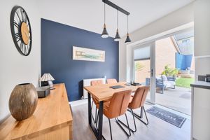 Photo 8- click for photo gallery